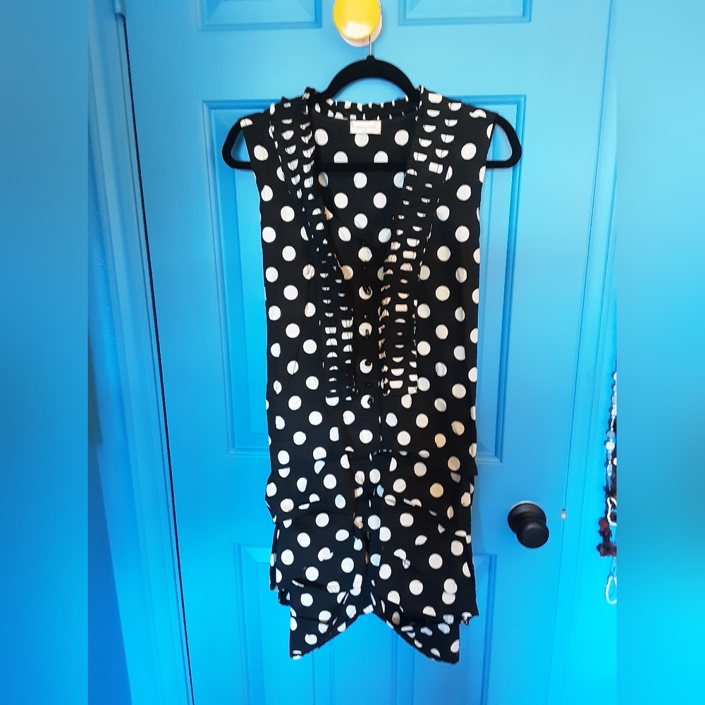 Krista Larson - image 1